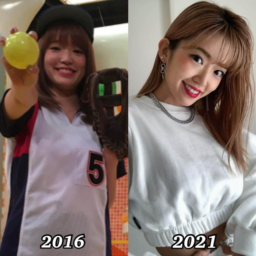 柳本絵美のインスタグラム