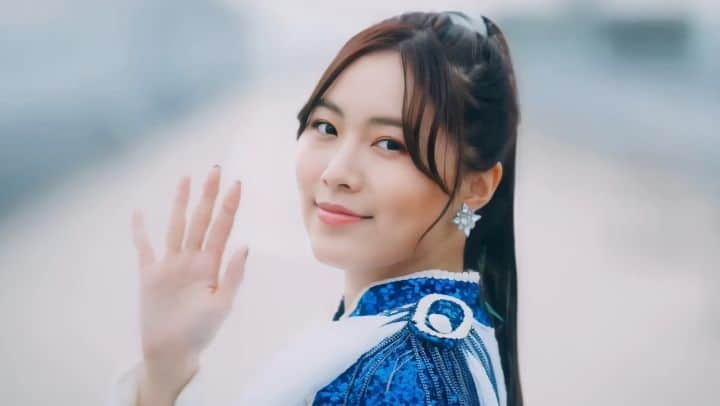 松井珠理奈のインスタグラム