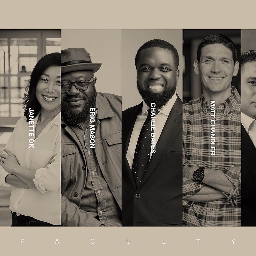 エリカ・キャンベルさんのインスタグラム写真 - (エリカ・キャンベルInstagram)「This is how we change things.   Repost from @alberttate • We’re dedicating this time together to discuss Racial Reconciliation as Spiritual Formation. We believe this conversation has to be anchored in theology giving a biblical vision on how to preach, teach and talk about racism.   Don’t miss out on this conversation.  —— DISCIPLE OUT RACISM. February 8-9, 2021 Register: preachingmasterclass.com」1月12日 21時20分 - imericacampbell
