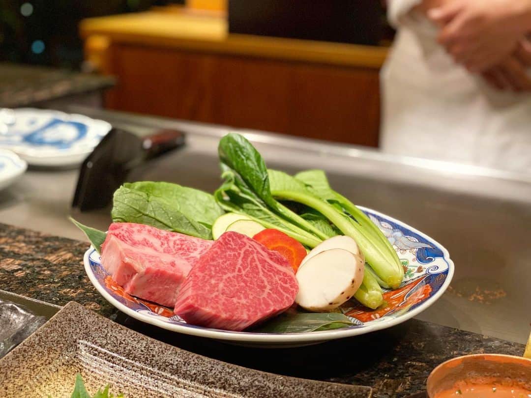 Nahoのグルメインスタ