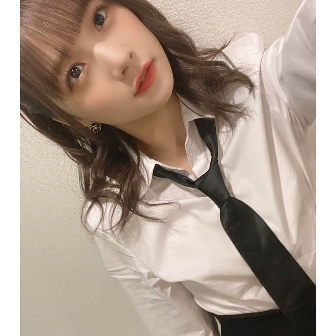 稲場愛香さんのインスタグラム写真 - (稲場愛香Instagram)「💌💭﻿ ﻿ Juice=Juiceの14枚目のシングル﻿ ﻿ 「がんばれないよ/DOWN TOWN｣(曲順未定)が﻿ ﻿ 2021年3月24日に発売することが決定しました！✨﻿ ﻿ ﻿ れいれい初参加♡﻿ ﻿ ﻿ どちらも素敵な曲なので是非チェックしてください♪﻿ ﻿ ﻿ ﻿ ﻿ #juicejuice #稲場愛香 #まなかん #アイドル #idol ﻿ #new #シングル #リリース #発売 #3月24日 ﻿ #がんばれないよ #DOWN TOWN ﻿ #よろしくお願いします 💿」1月12日 21時29分 - manaka_inaba.official