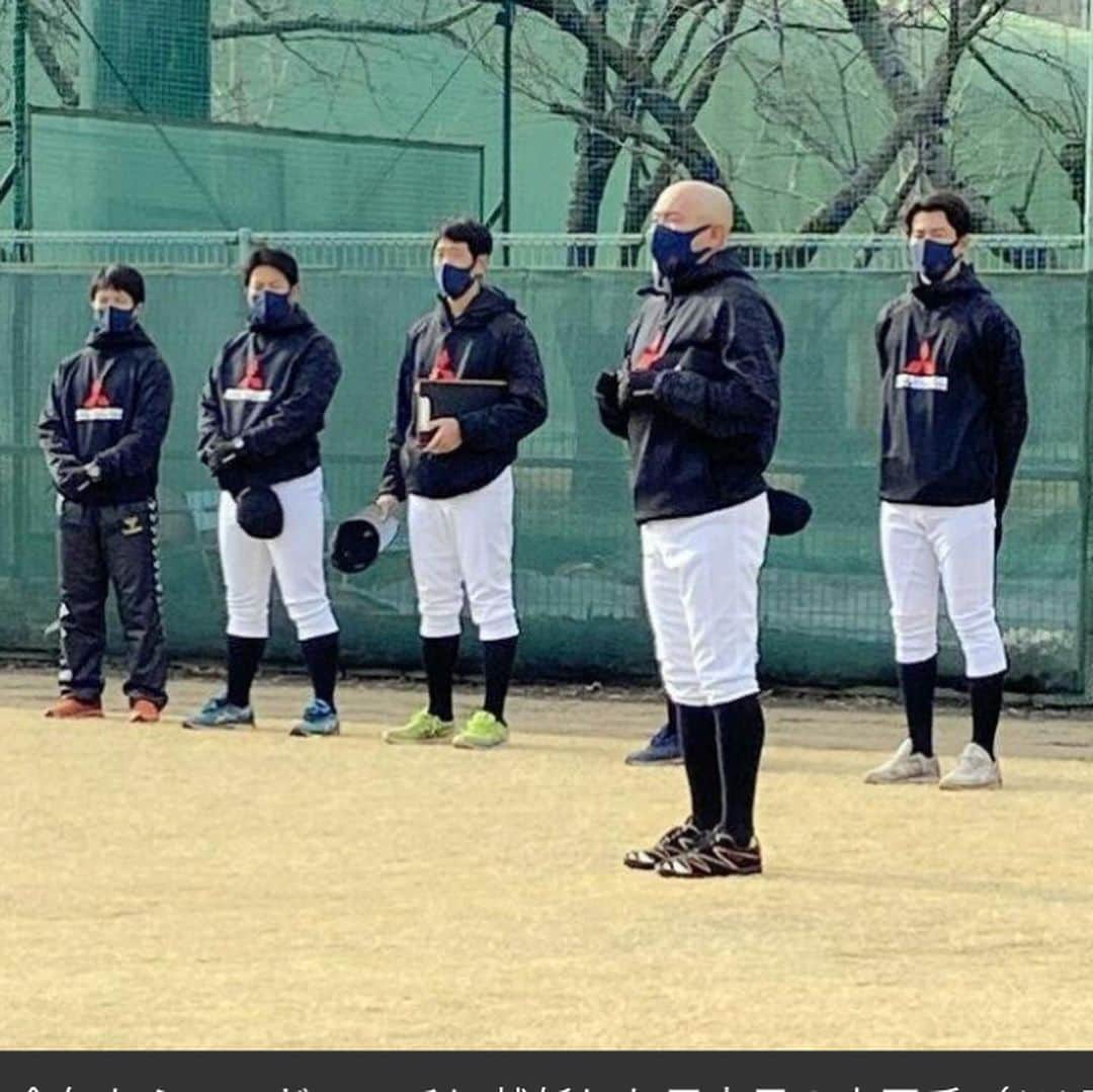 小田幸平のインスタグラム：「今日から三菱重工WESTスタート⚾️からの練習前に食堂で昼ご飯🍚#三菱重工west#読売ジャイアンツ#中日ドラゴンズ#食堂#昼ごはん」