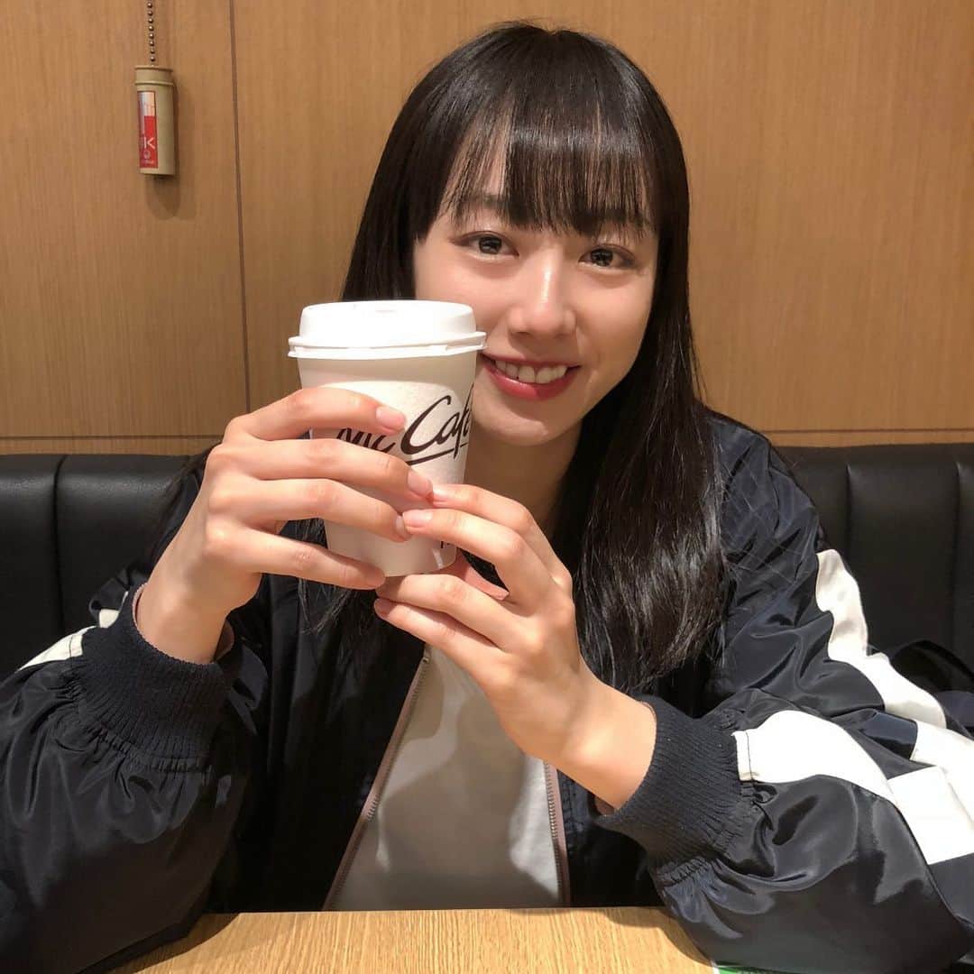 寺田真珠のインスタグラム