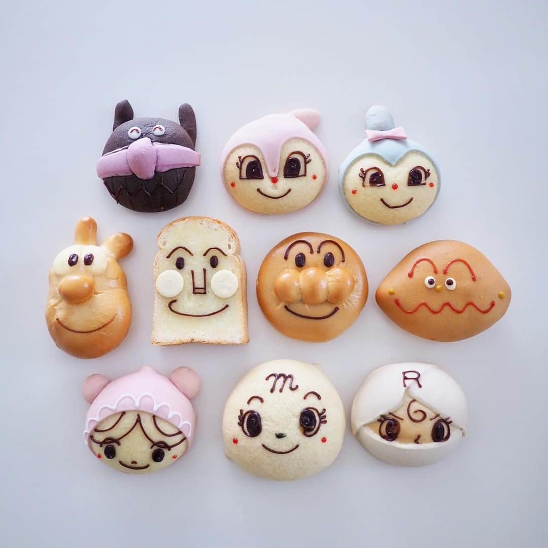 こままりえのグルメインスタ