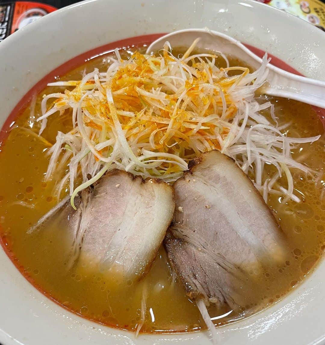 Q太郎のグルメインスタ