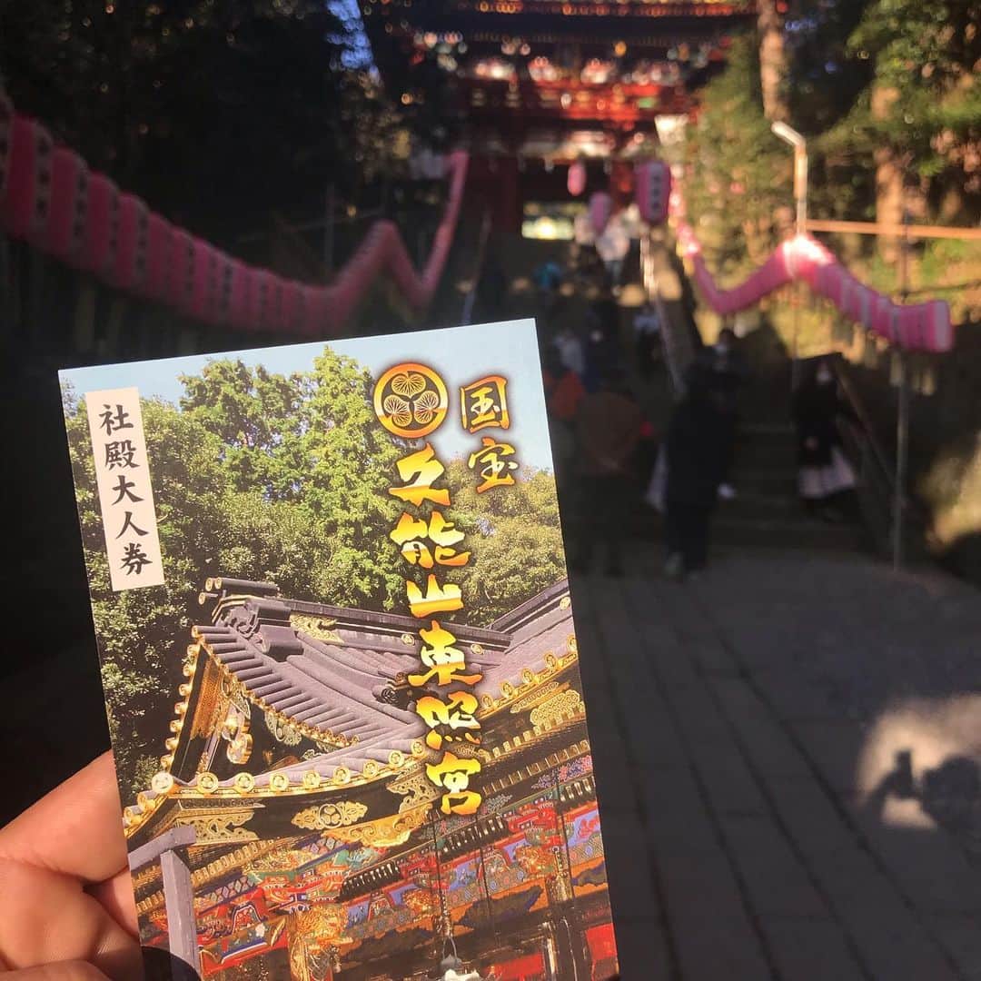 静岡グルメ情報のグルメインスタ