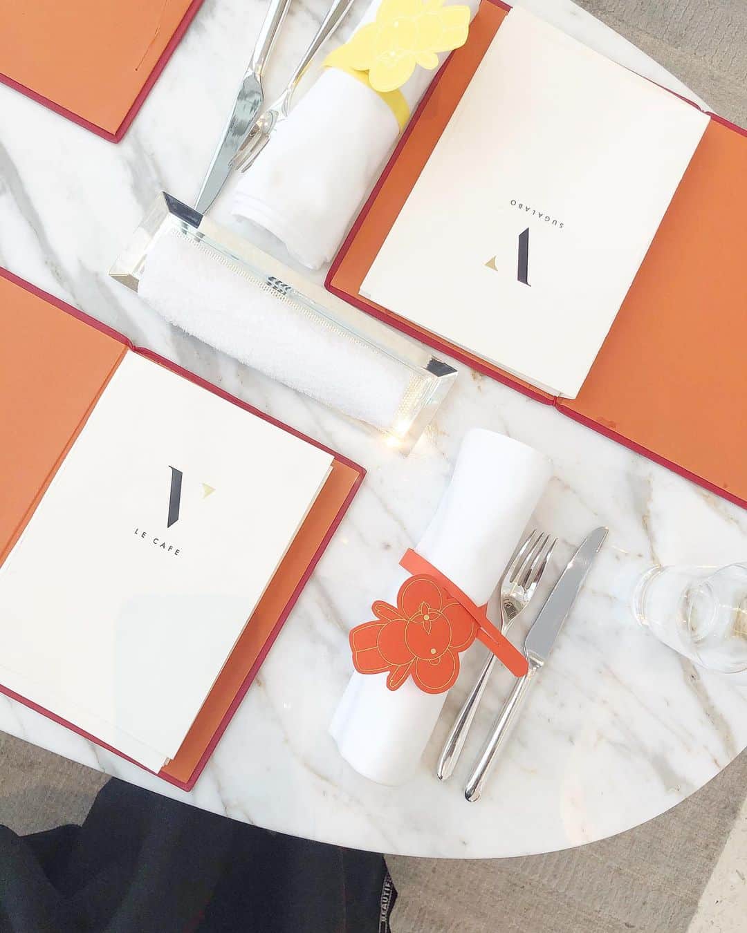 渡辺真実絵のグルメインスタ