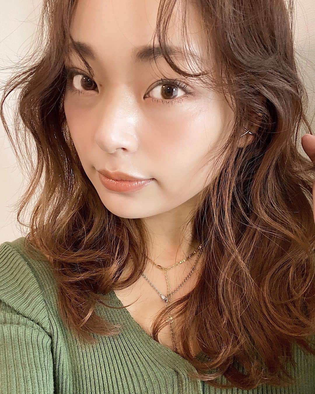 Yuuki mimuraのインスタグラム
