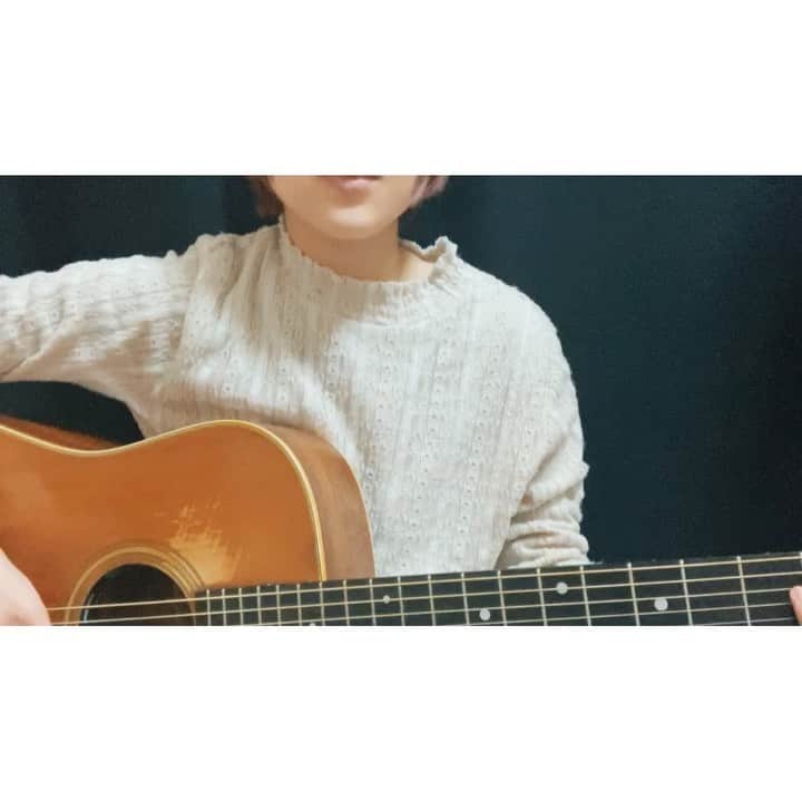 下舘夏希のインスタグラム