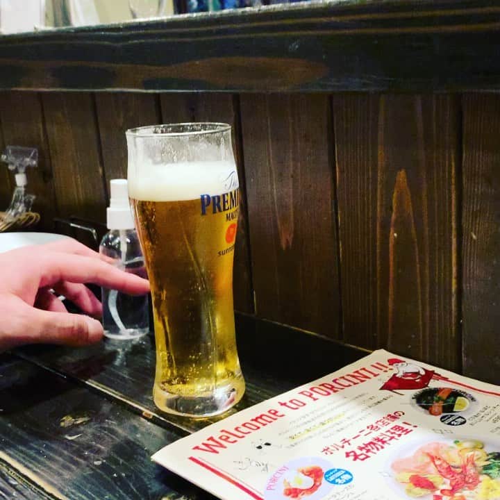 金村義明のグルメインスタ