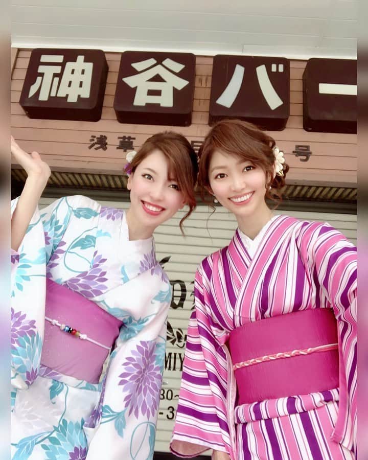 織田千穂のグルメインスタ