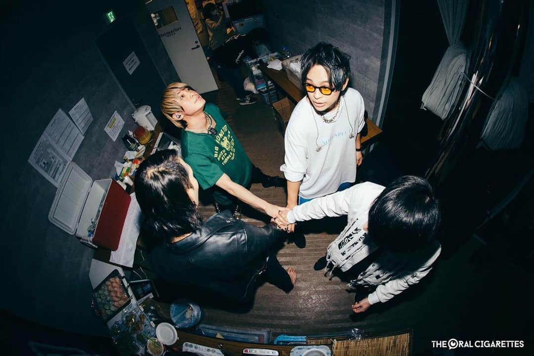 あきらかにあきらのインスタグラム：「2021」