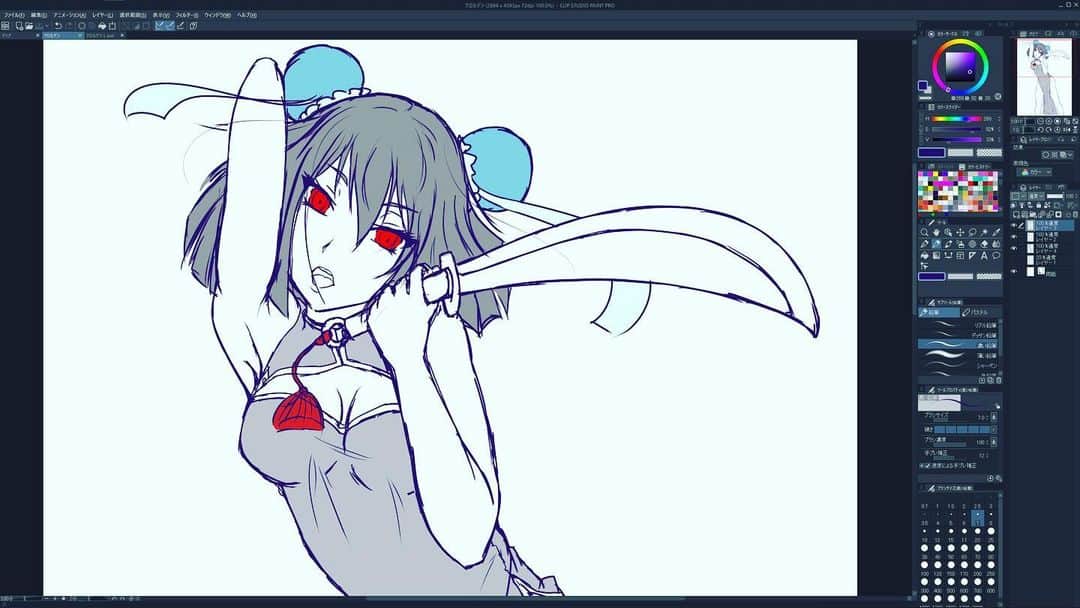まさのインスタグラム：「#masaworksdesign」