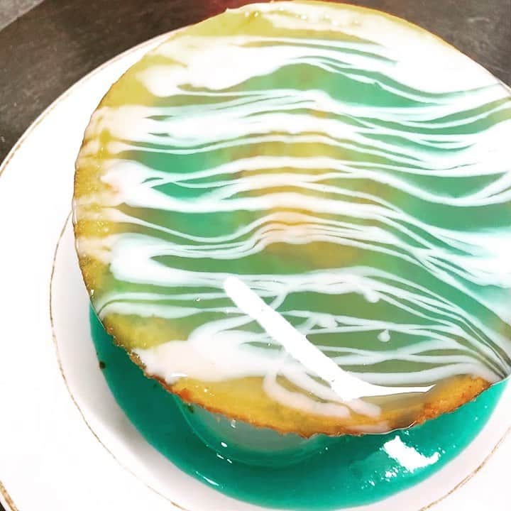 佐藤康恵のインスタグラム