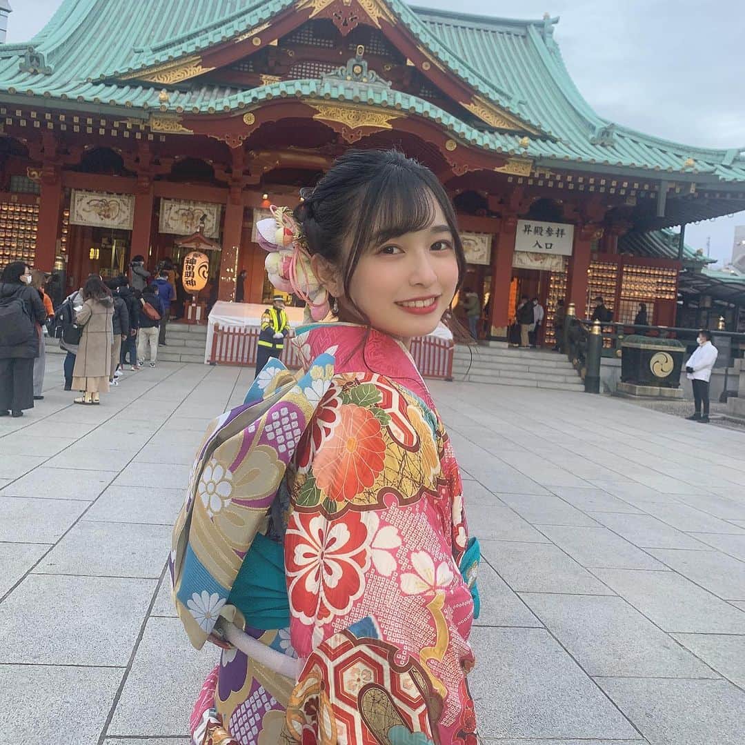 早川渚紗のインスタグラム
