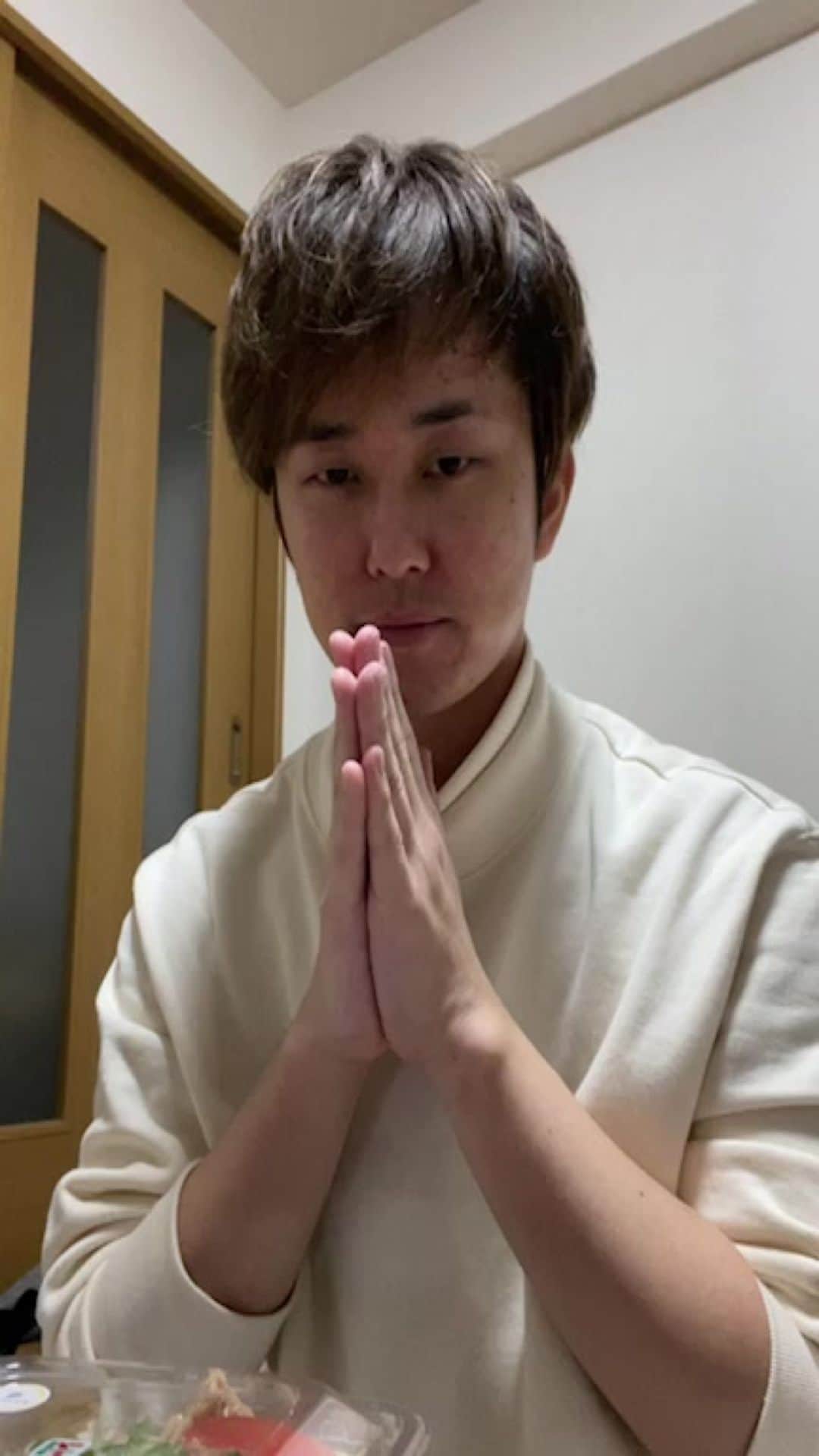 西村ヒロチョのインスタグラム