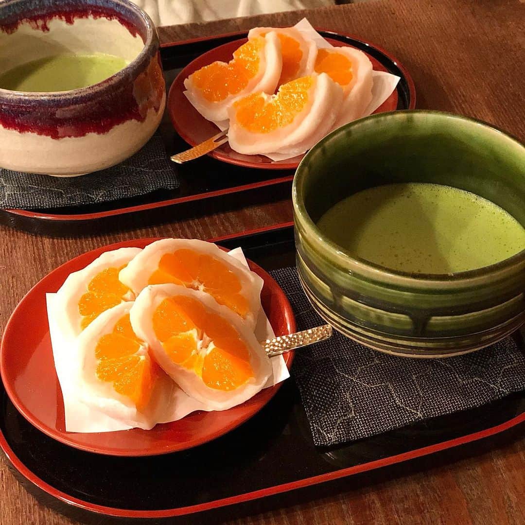 加藤早和子のグルメインスタ