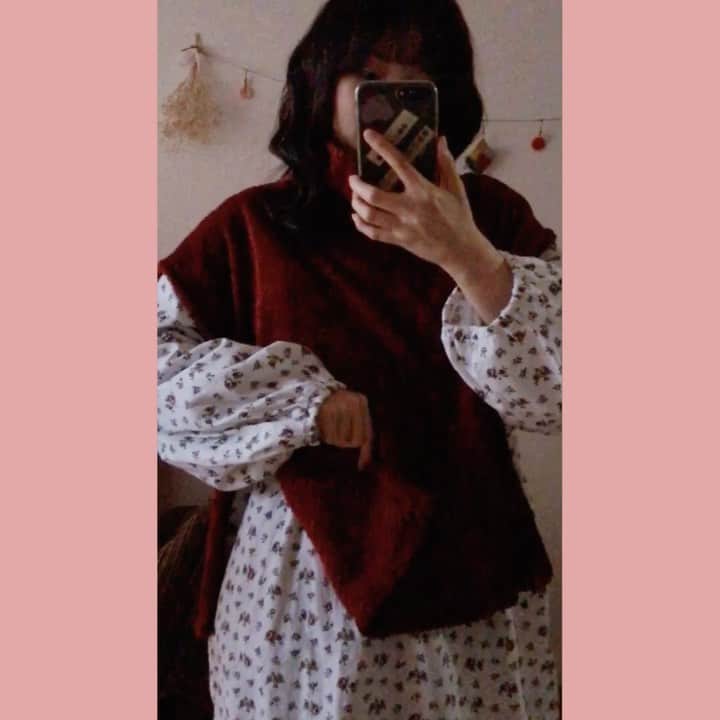 madebyayaのインスタグラム
