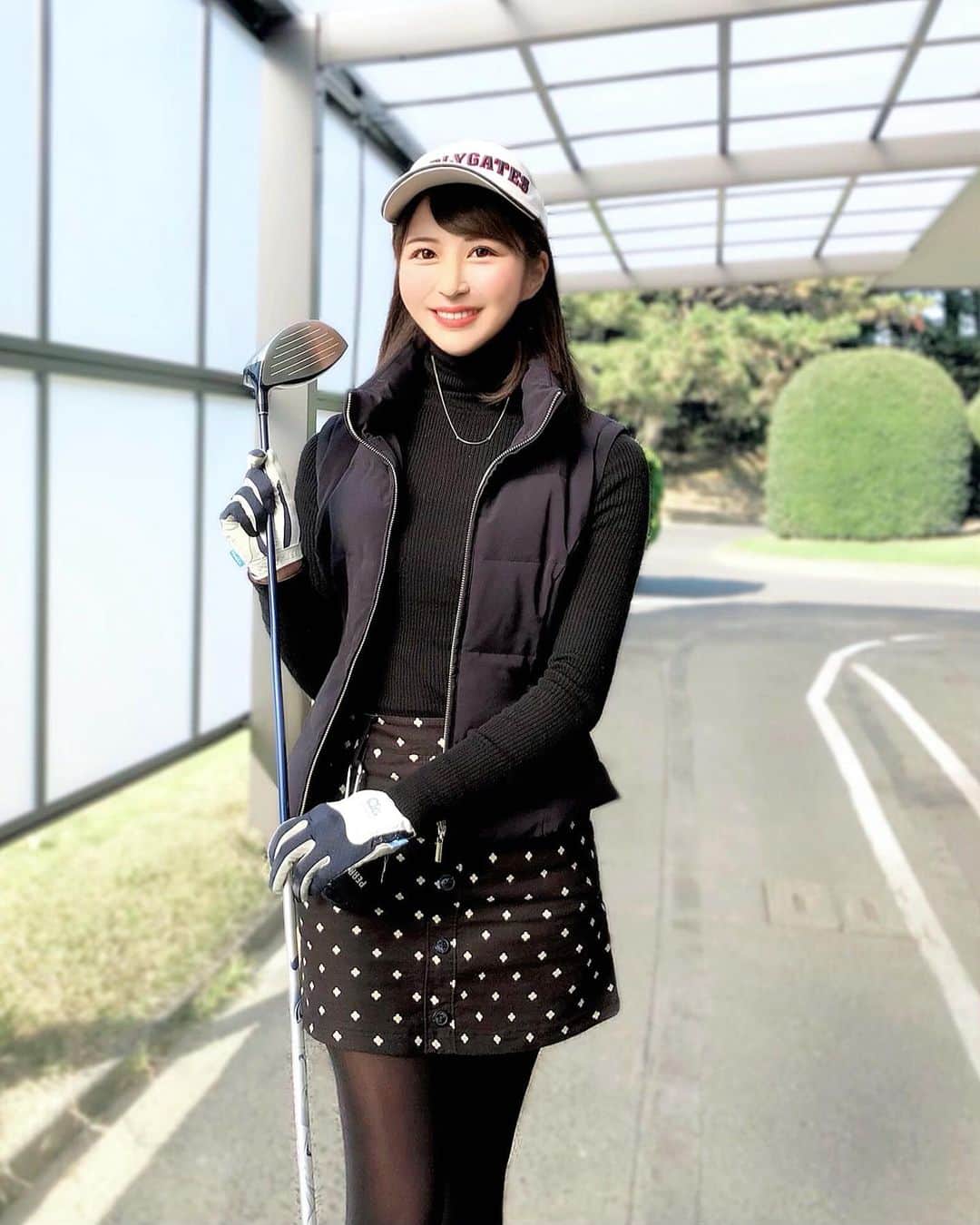 Manaのグルメインスタ