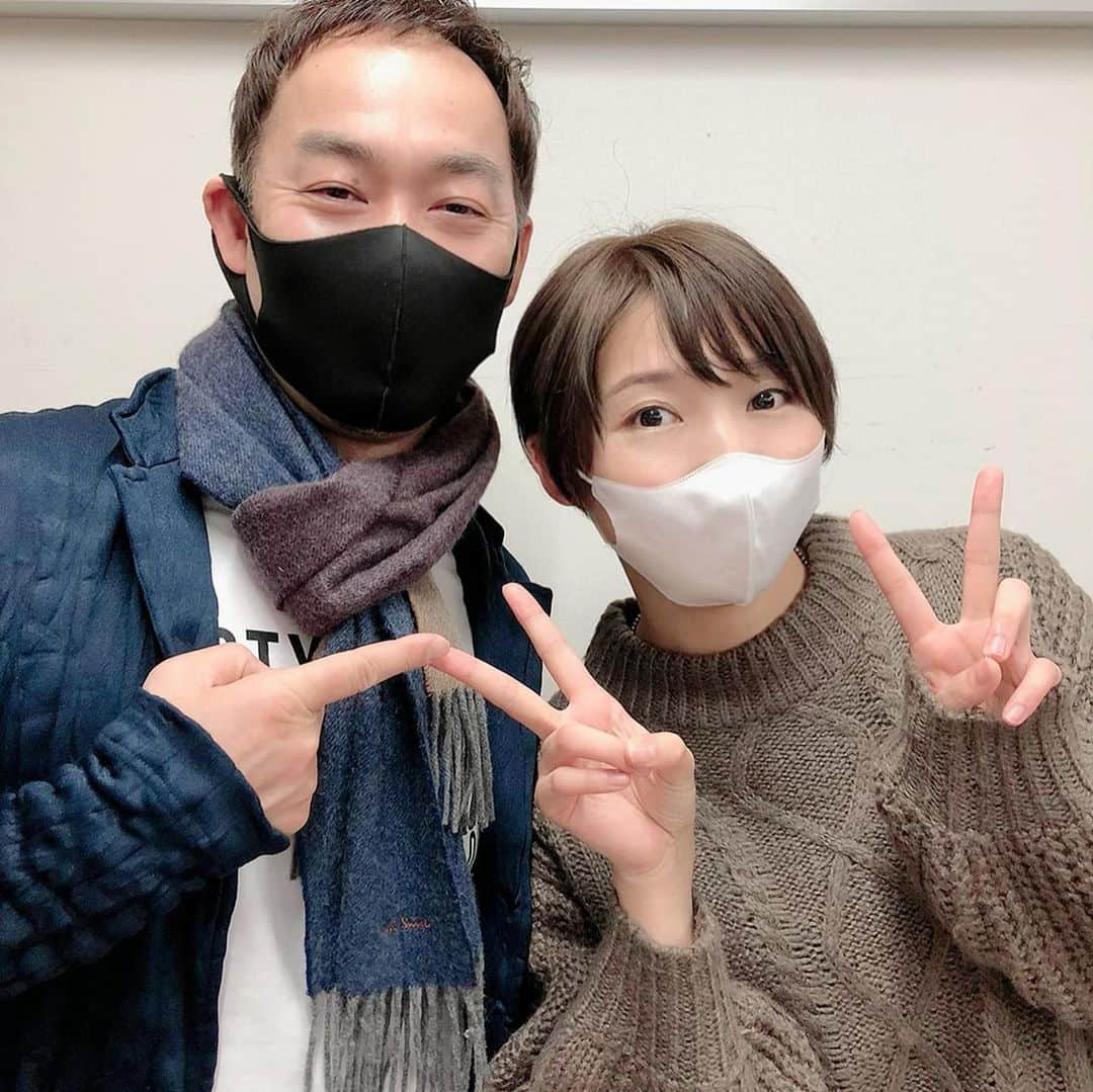 福井晶一のインスタグラム