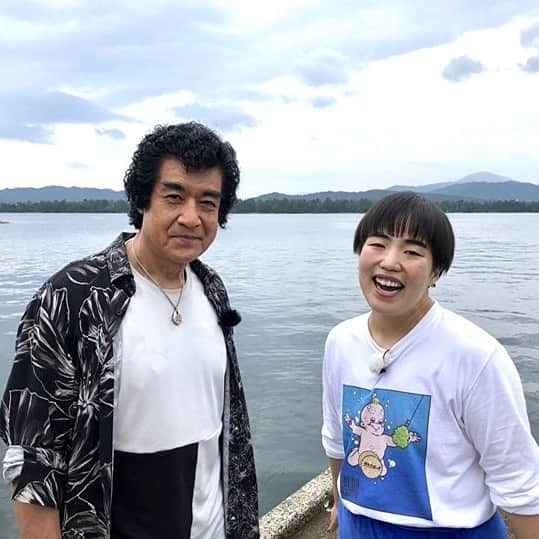 藤岡弘、のインスタグラム