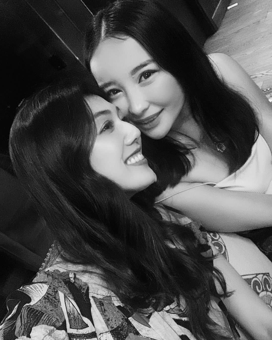 小笠原エリイのインスタグラム