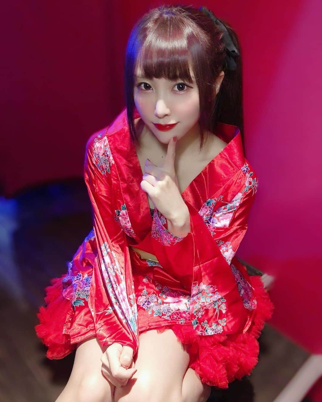 熊本美和のグルメインスタ