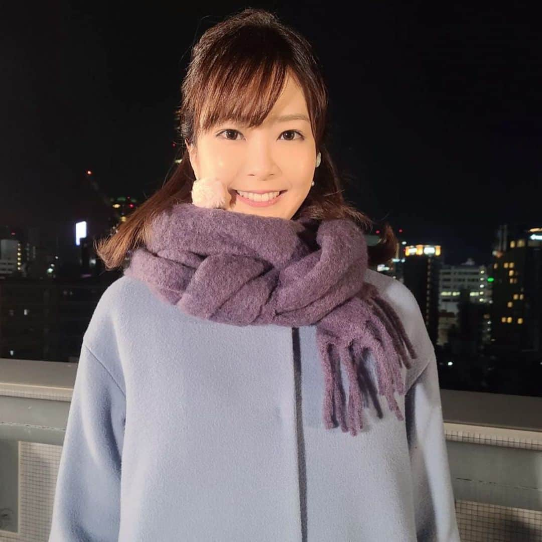 下村彩里のインスタグラム