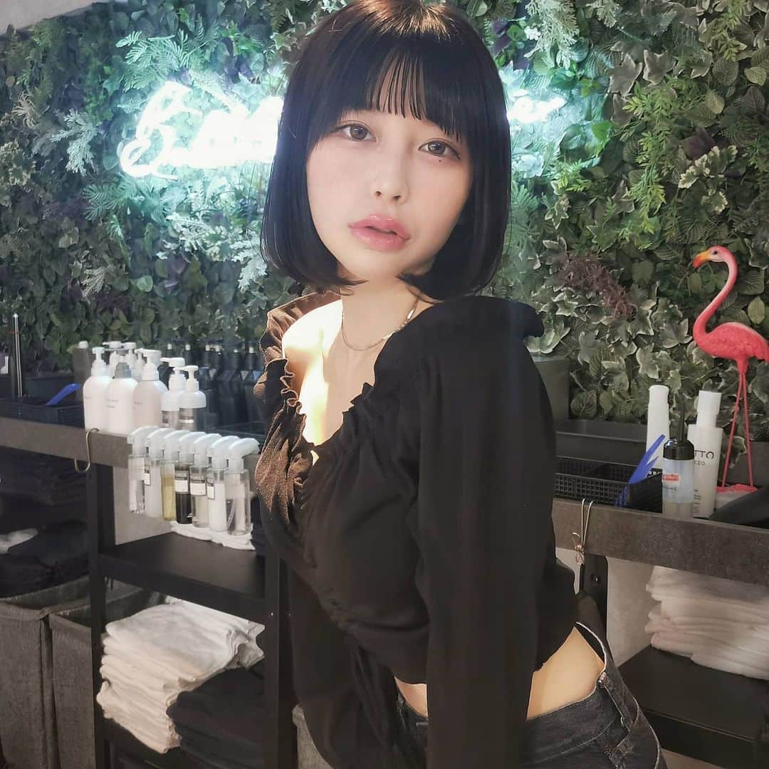 渡辺一正のインスタグラム