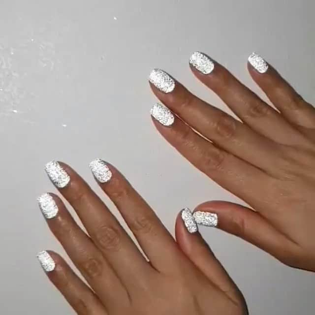 Icegel Nailのインスタグラム