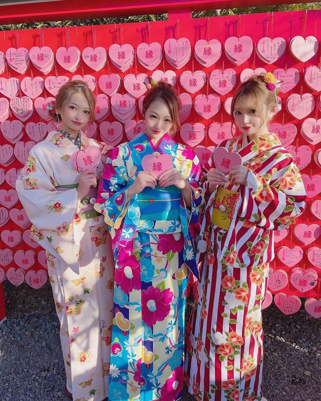 桜木せりなのインスタグラム