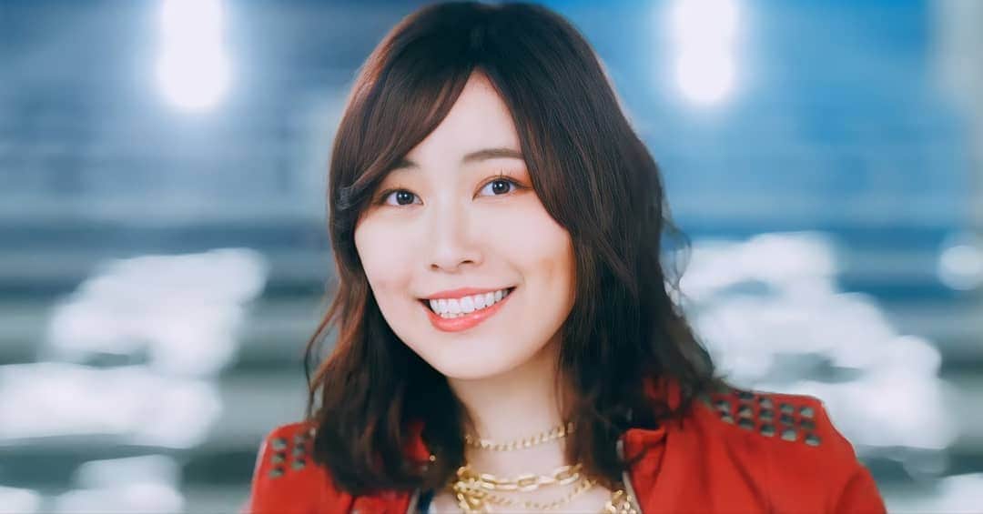 松井珠理奈のインスタグラム