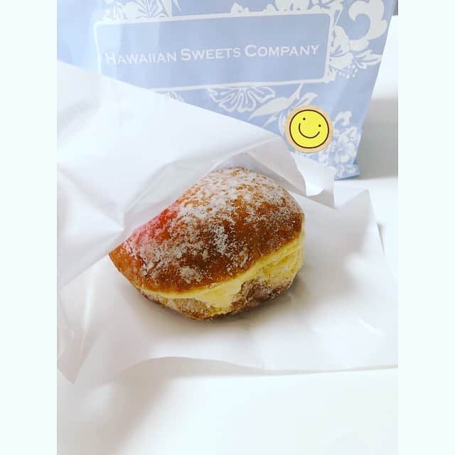 嶺恵斗のインスタグラム