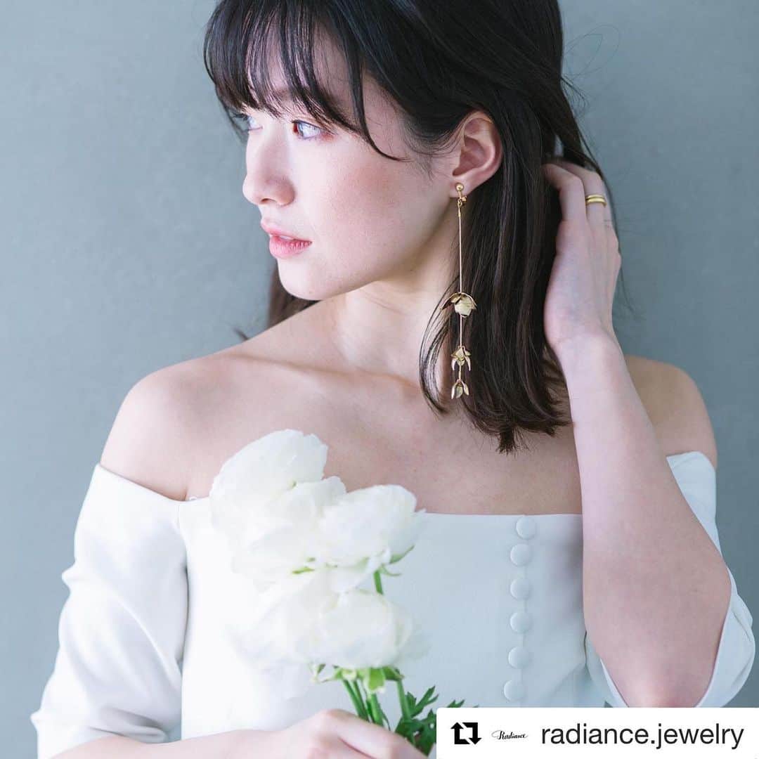 メゾン・プルミエール アット ロビンズのインスタグラム