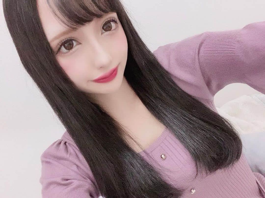 大木玲奈のインスタグラム：「ヒルトン行ってきた日🍽💕」