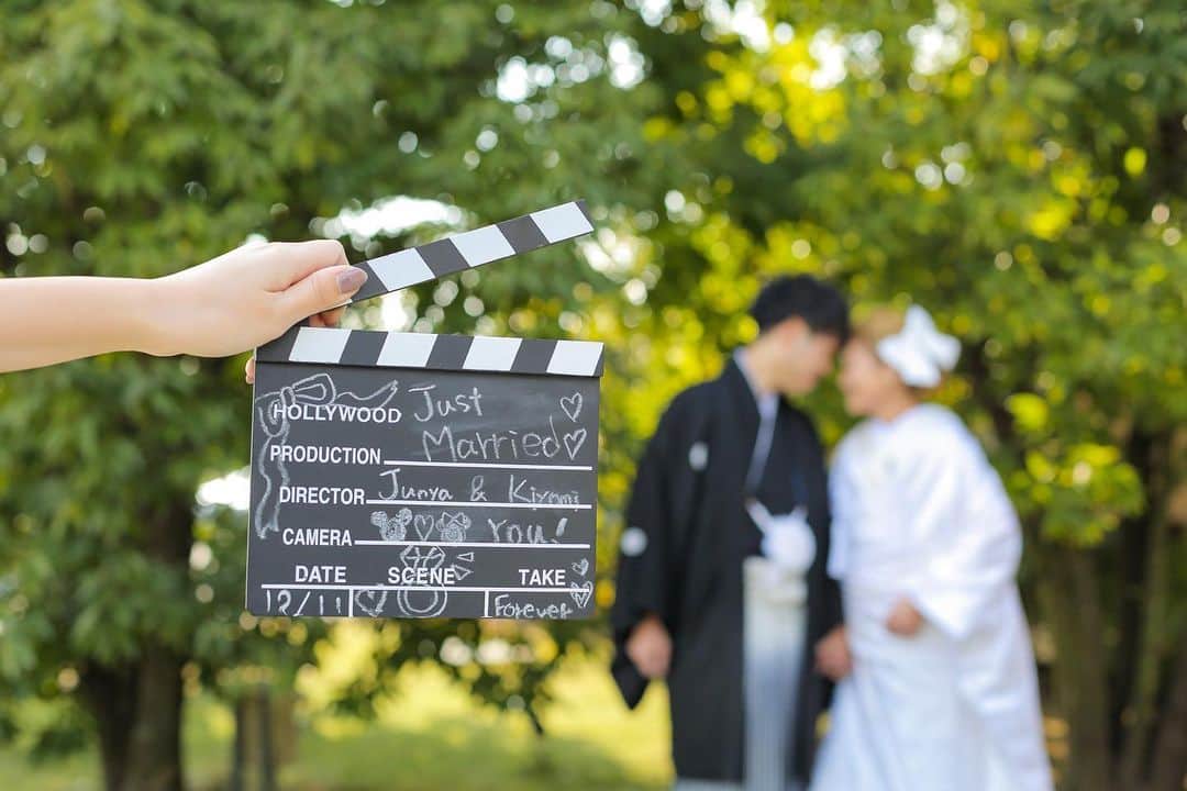 結婚式場 ヒルズスィーツ宇都宮ブリーズテラスのグルメインスタ