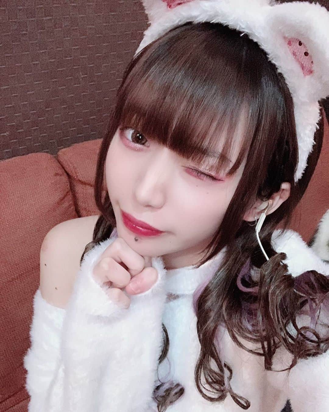 麻衣愛のインスタグラム