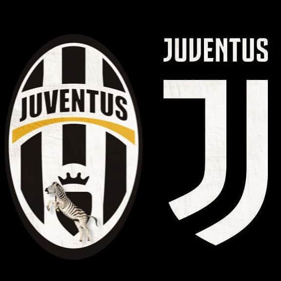 ポール・ポグバさんのインスタグラム写真 - (ポール・ポグバInstagram)「Old logo or New Logo❓  Scrivete il perché nei commenti 👇  #Juve #Juventus」1月13日 2時52分 - juvefanpage