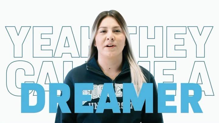 ウィル・アイ・アムのインスタグラム：「I’m so proud for the work we’ve been doing in my ghetto for the past 10years...  I’m proud of my students and their commitment and dedication...  We have kids going to Georgetown, UCLA, USC, Dartmouth, Stanford, Brown universities...  My students come from the same hood as me...  And they’re redefining what’s possible...  Please Donate and help us take our successes to help even more at risk Students...  Thank you to our Angels and supporters @Znyga @Applemusic @cocacola @oprah @laurennpowelll @ronconway @ecue #marcbenioff @markpincus #solinachao @yurimilner #andrewliveris @timdraper @deankamen @angelaahrendts Nancy & @tim_armstrong #haimsaban Link in BIO...」