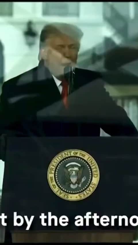 ダン・ブカティンスキーのインスタグラム：「Crimes were committed by our President :18 US Code 373 - Solicitation to commit a crime of violence.  18 US CODE 1001 - Knowingly and willfully making false or fraudulent statements  18 US CODE 2101 - to promote, encourage, participate in a riot.  18 US CODE 595 - acts by administrative Federal or State employees to interfere with or affect the election of any candidate.  The list goes on....」