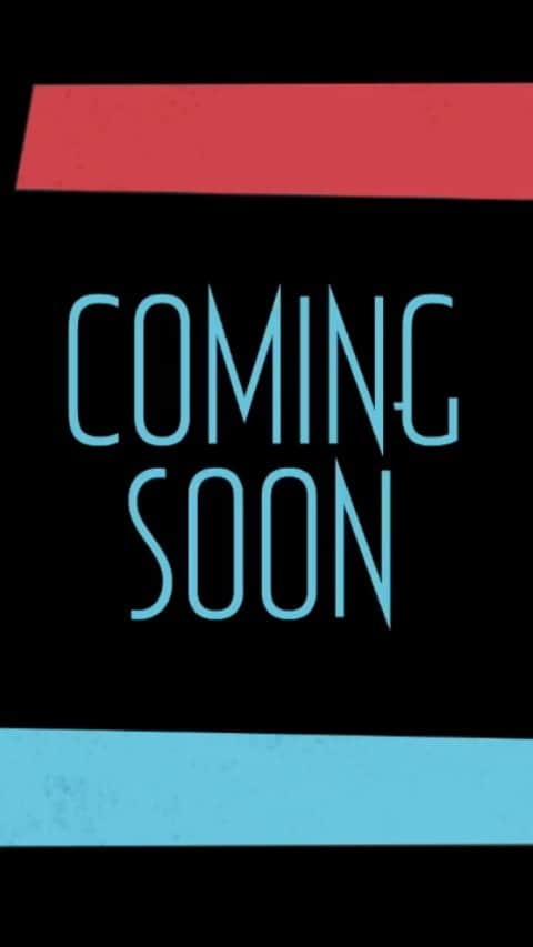 のインスタグラム：「So much good stuff coming from @unsolvedchristy and I starting January 19!」