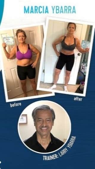 questnutritionのインスタグラム