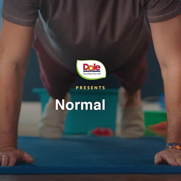 Dole Packaged Foods（ドール）のインスタグラム：「Turns out #FruitBowls are for wellness in more ways than one.」