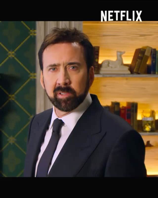 ジョディ・スウィーティンのインスタグラム