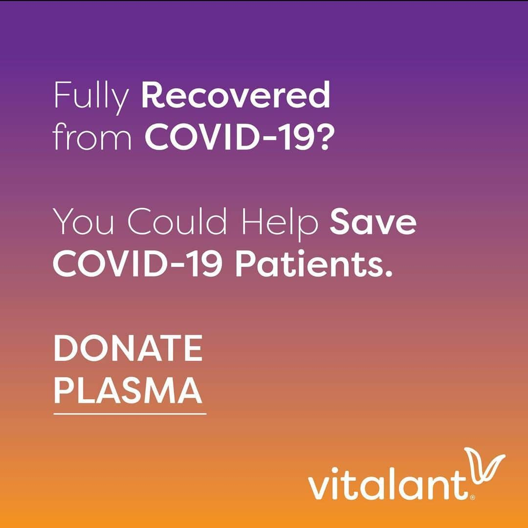 キャメロン・ディアスのインスタグラム：「After seeing family, friends and so many others battle COVID-19, and feeling powerless, I learned about #COVIDRescueTeam! If you’ve recovered from COVID-19, you may have powerful antibodies in your blood plasma. When you donate COVID Plasma you may potentially help families from losing a loved one. Visit CovidRescueTeam.org to learn more and schedule your appointment #covidrescueteam」