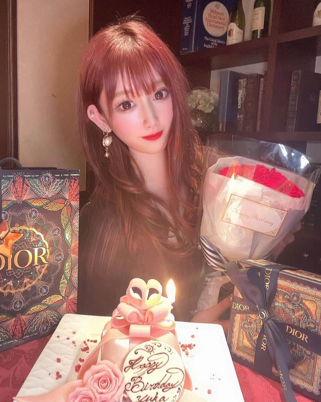 ゆうめろのグルメインスタ