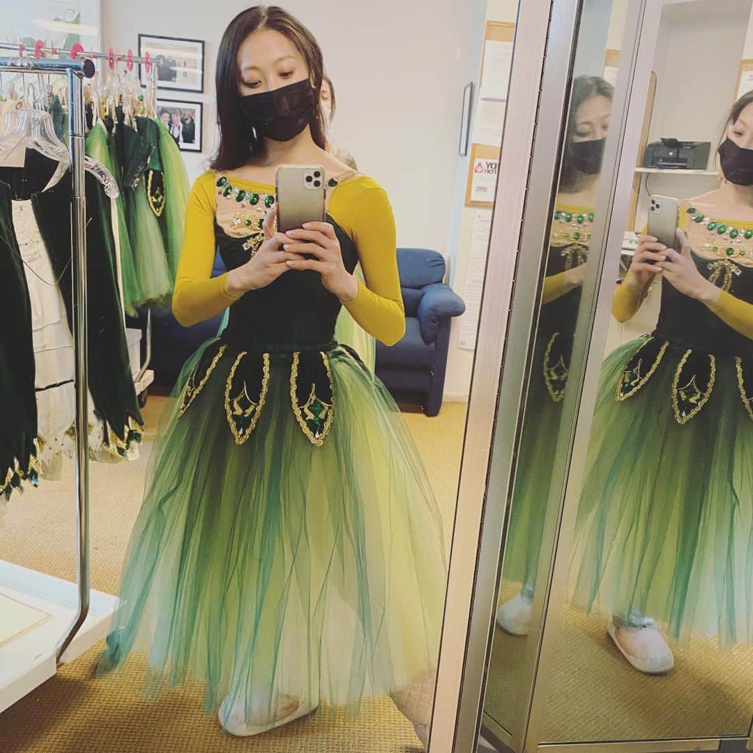 倉永美沙のインスタグラム