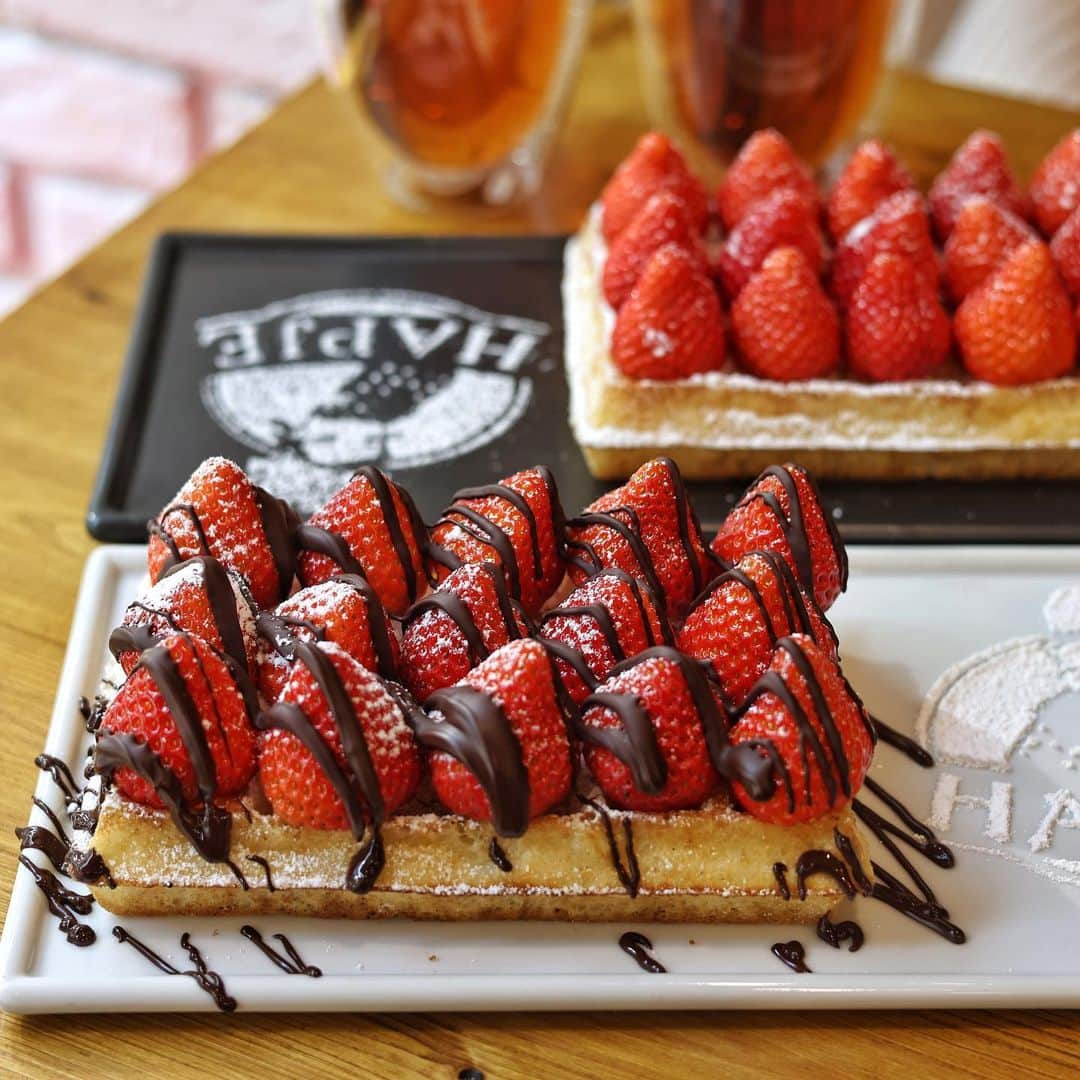 きょん。のグルメインスタ