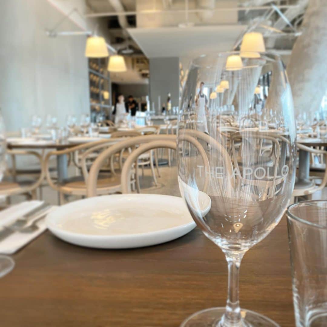 えりっこのグルメインスタ