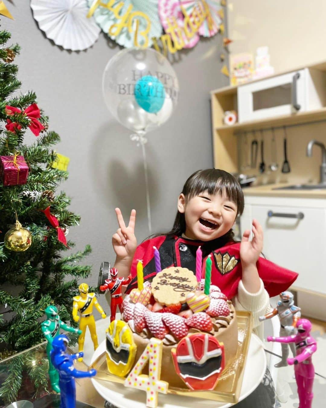 玉村 麻衣子のインスタグラム